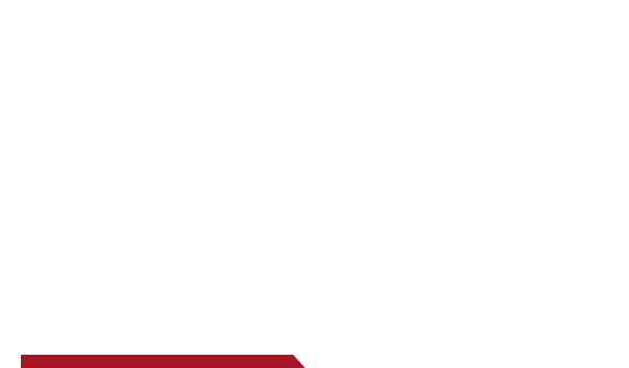 自动升降反应釜宣传语